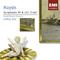 Haydn: Symphony Nos 99 & 101专辑