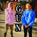 GUN