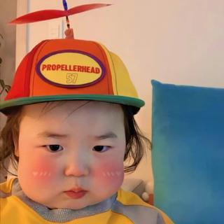 分享日常是快乐，得到回应就快乐加倍
