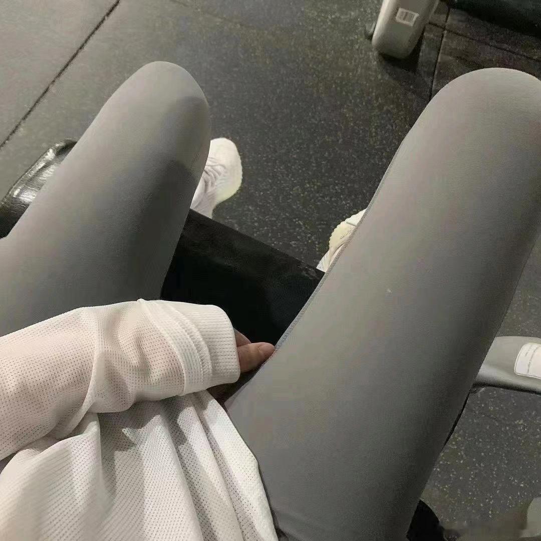 口水旋律2024V1