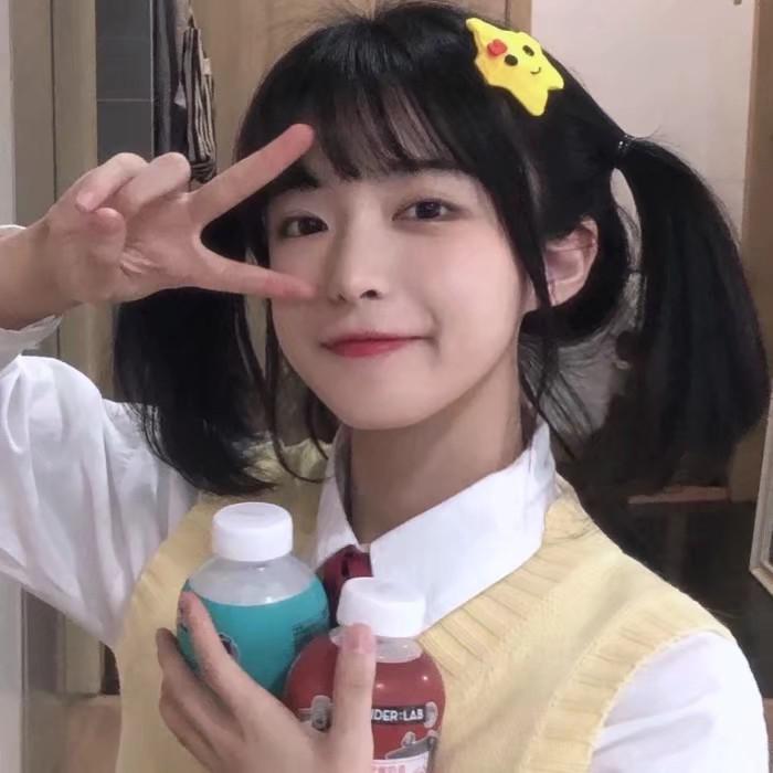 不早了也该喜欢我了