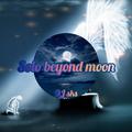 Solo beyond moon