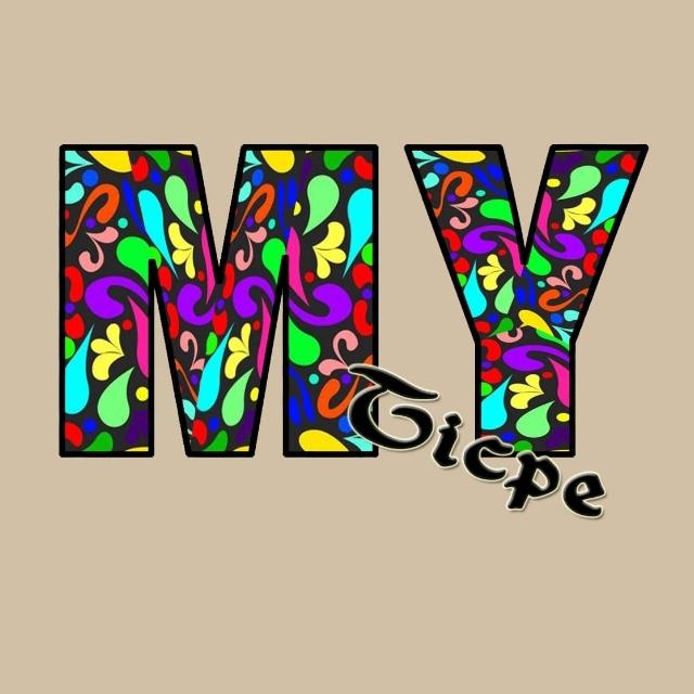 MY
