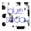 Christian Malloni - Blue Soda