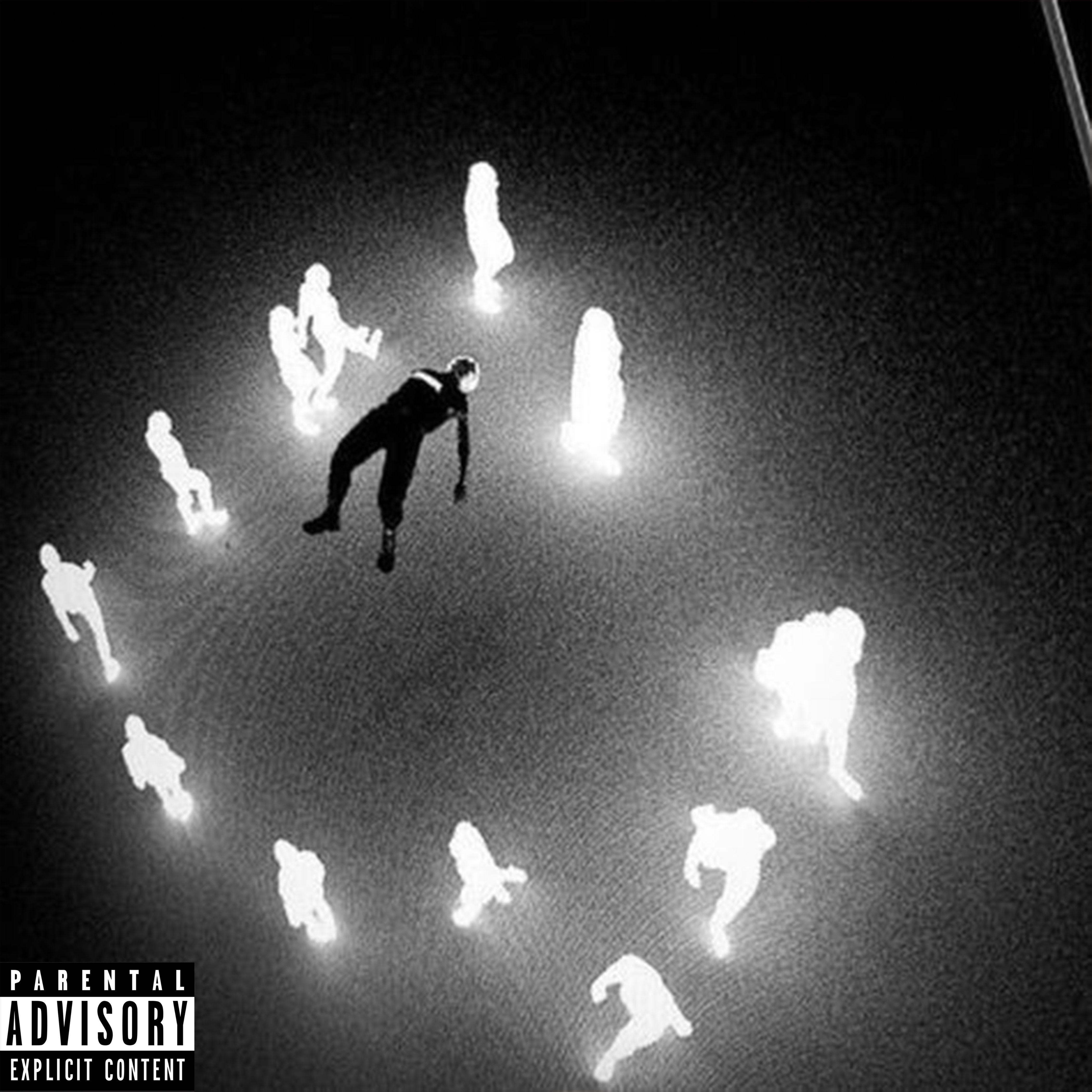 "3years" Toosii x Sad Piano Type Beat