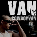 Cowboy Van专辑