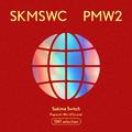 SUKIMASWITCH 20th Anniversary BEST 『POPMAN’S WORLD -Second-』 SNT selection