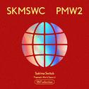 SUKIMASWITCH 20th Anniversary BEST 『POPMAN’S WORLD -Second-』 SNT selection专辑