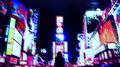 灵魂伴侣专辑