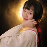 吴婷婷