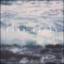 Four Hours专辑