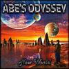ABE'S ODYSSEY - Dream (feat. Damascus & Austin Sprague)