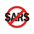 SARS Cypher