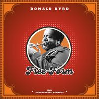 Free Form (RVG, Remastered Version)