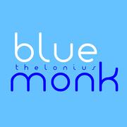 Blue Monk: The Very Best of Thelonious Monk