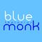 Blue Monk: The Very Best of Thelonious Monk专辑