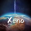 Xeno (Original Mix)