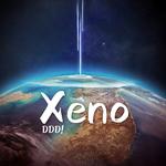 Xeno专辑