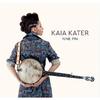 Kaia Kater - White