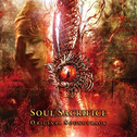Soul Sacrifice Original Soundtrack专辑
