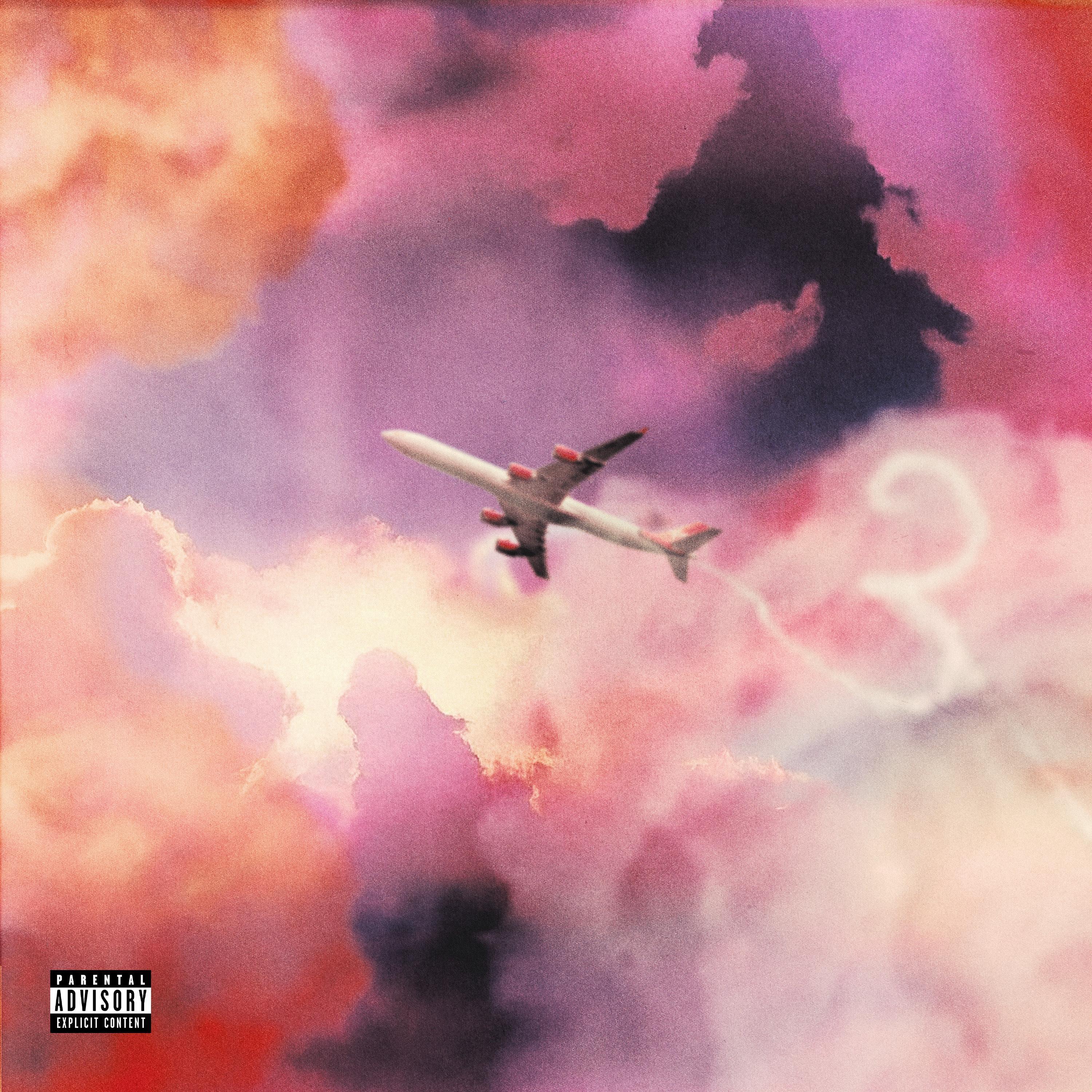 When You Left (One Way! 3)