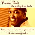 Wonderful World - The Best of Sam Cooke