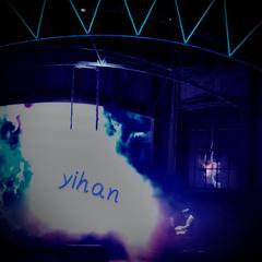 yihan demo