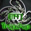 Trapstep专辑