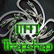 Trapstep