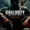 Call of Duty: Black Ops (Original Game Soundtrack)专辑