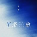半条命专辑