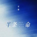 半条命专辑