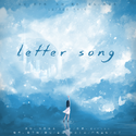 Letter Song