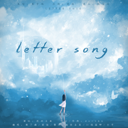 Letter Song