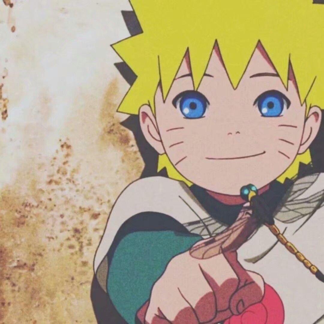 火之意志