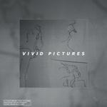 Vivid Pictures专辑