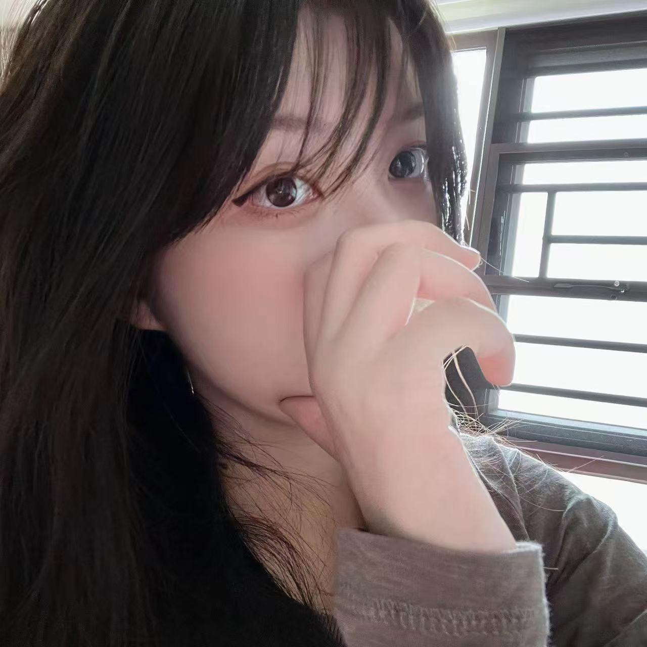 Sry My Girl(Prod.Silo)