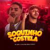 MC Levin - Soquinho na Costela