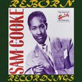 The Complete Specialty Recordings of Sam Cooke (HD Remastered)