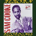 The Complete Specialty Recordings of Sam Cooke (HD Remastered)专辑