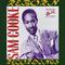 The Complete Specialty Recordings of Sam Cooke (HD Remastered)专辑