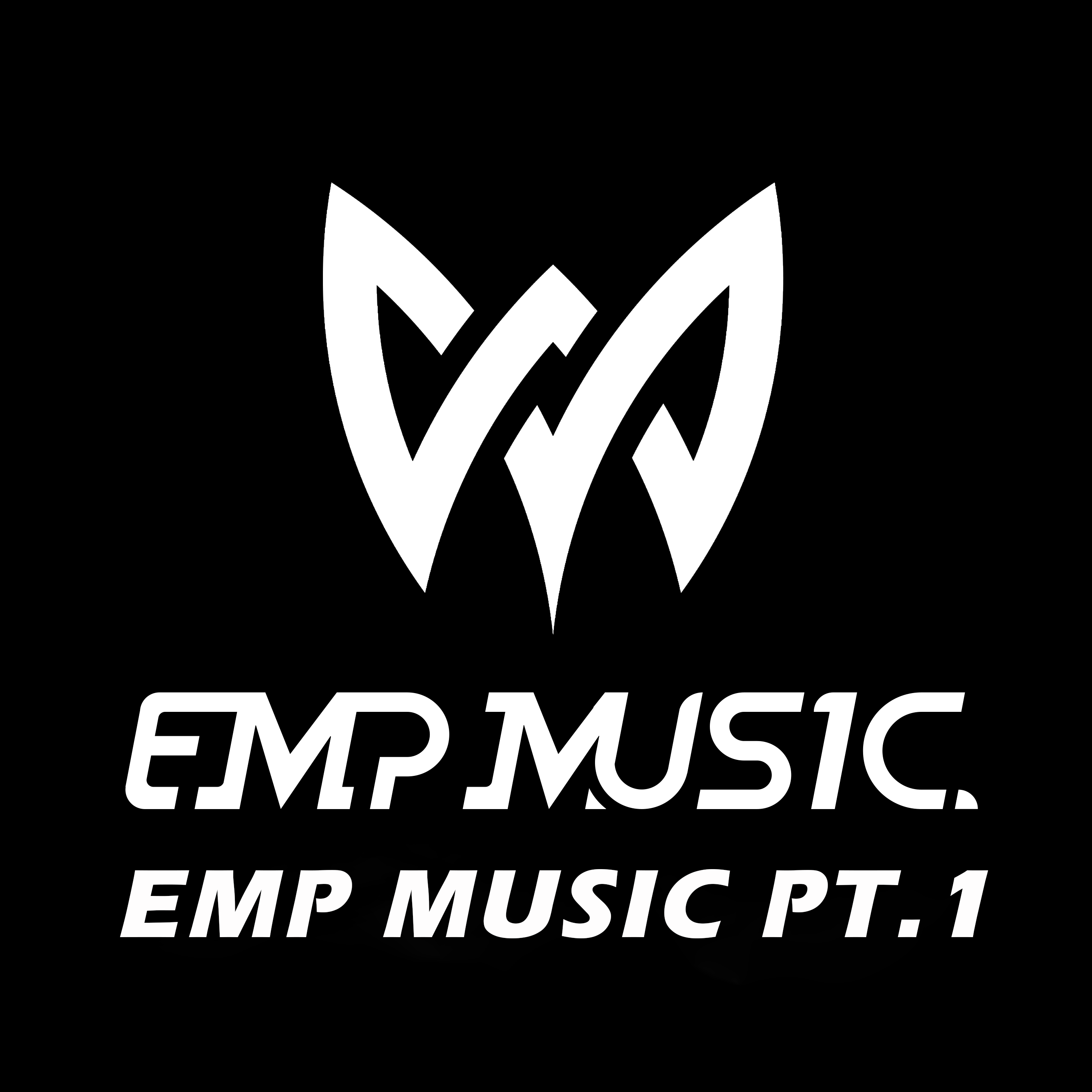 EMP - Ignite [EMP Festival Anthem] (Radio Edit)
