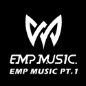 EMP MUSIC PT.1