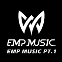 EMP MUSIC PT.1专辑