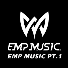 Ignite [EMP Festival Anthem] (Radio Edit) INSTRUMENTAL