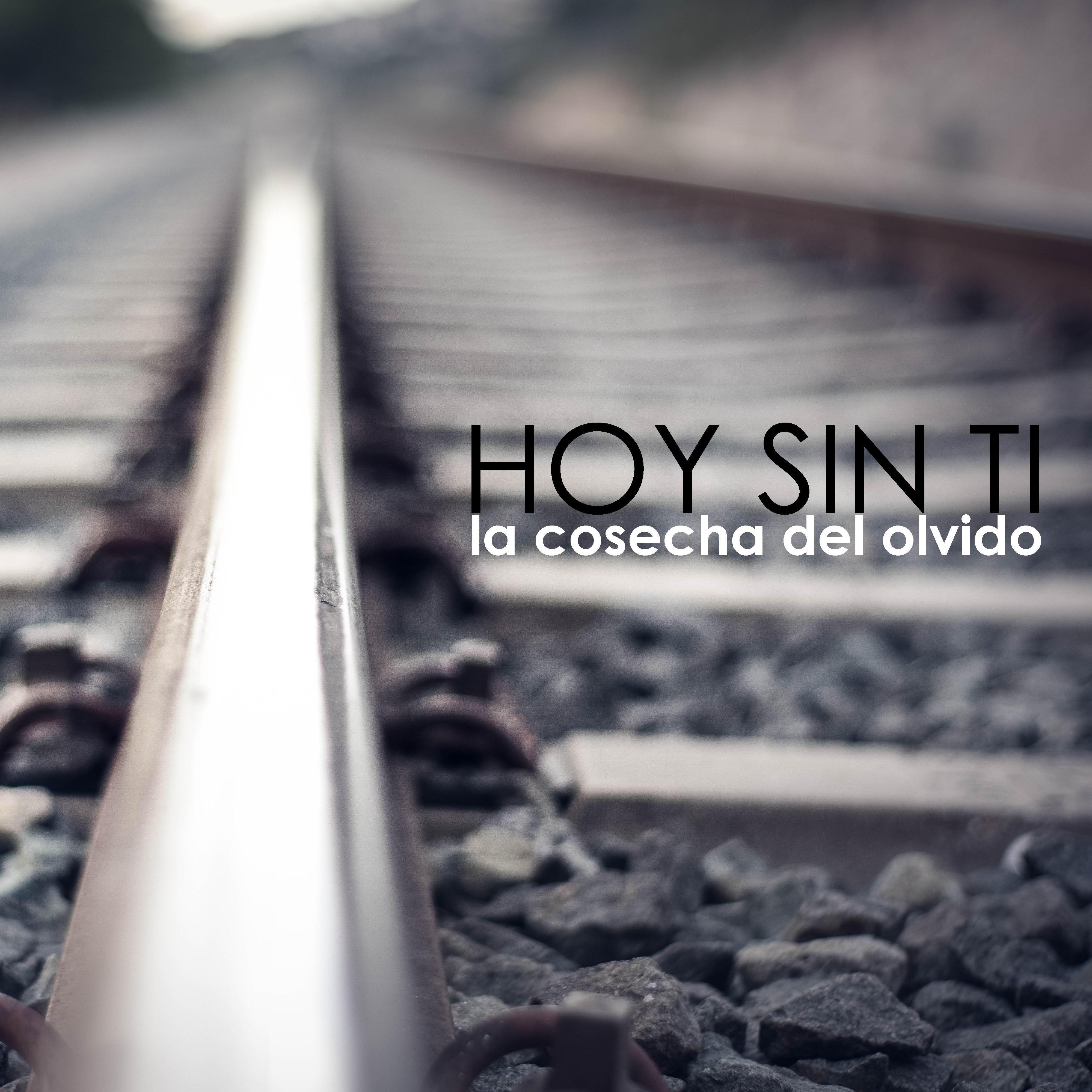 Hoy Sin Ti