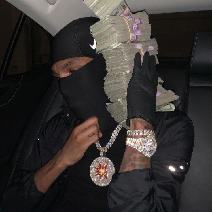 '' 压制 '' 孟菲斯 Asen x Echo x APMOZART Type Beat