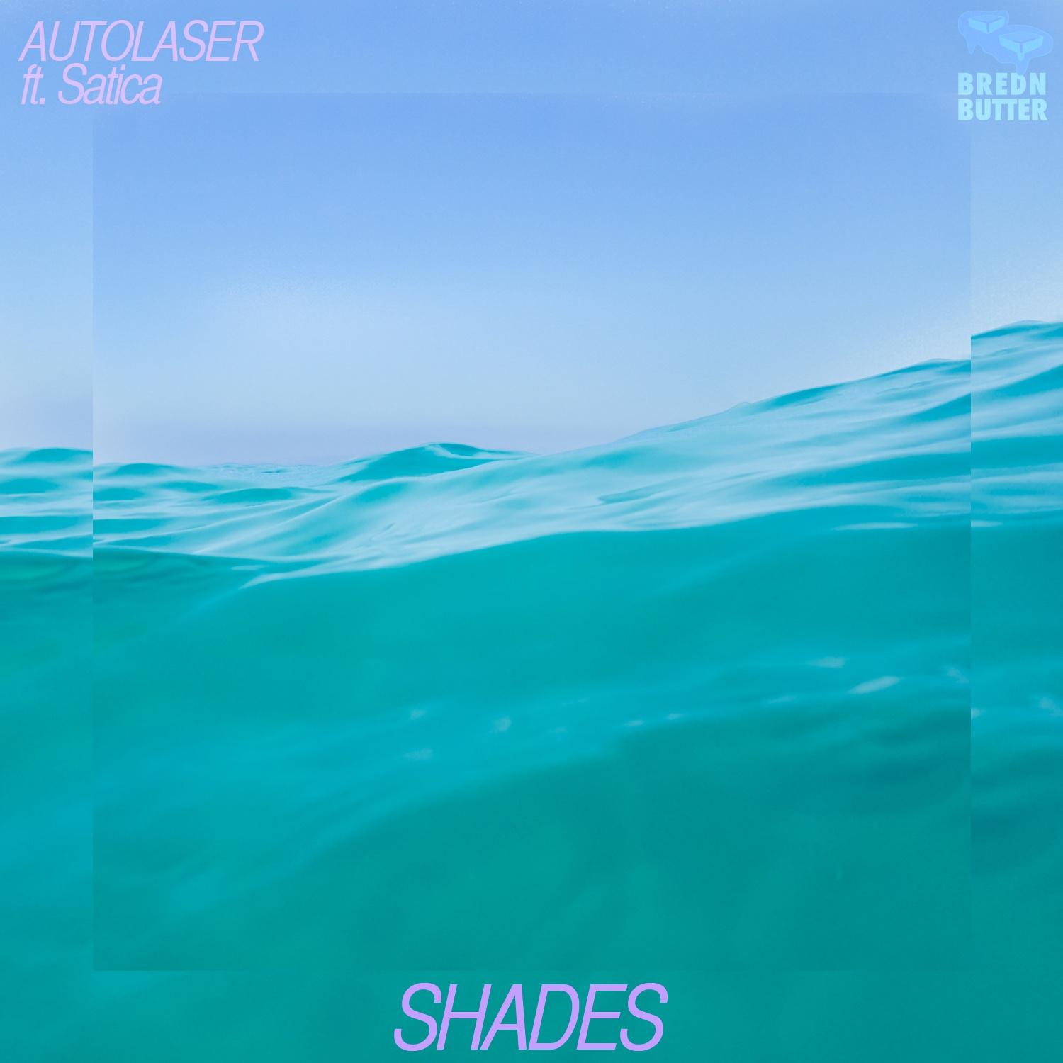 Shades