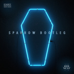 Jingle Bells+ Lights Out（Sparrow Bootleg）专辑