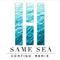 Same Sea (Contigo Remix)专辑